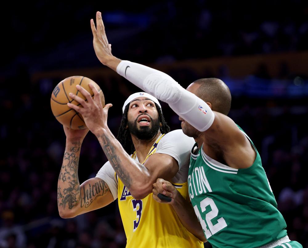 在比赛中的 在比赛中的