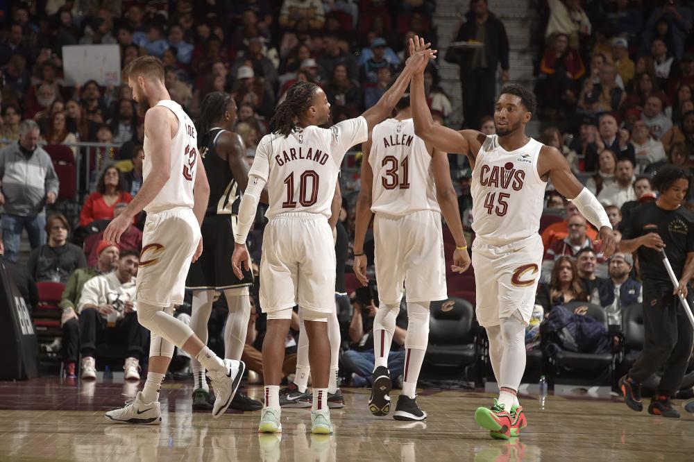 也展示了青 也展示了青