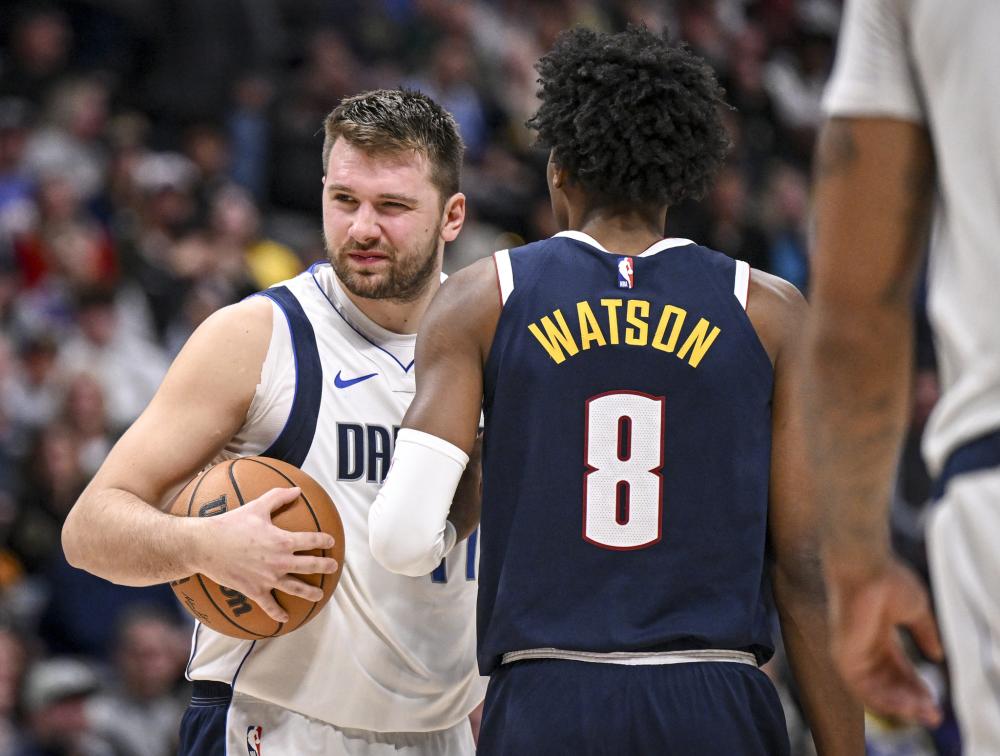 和心理素质 和心理素质