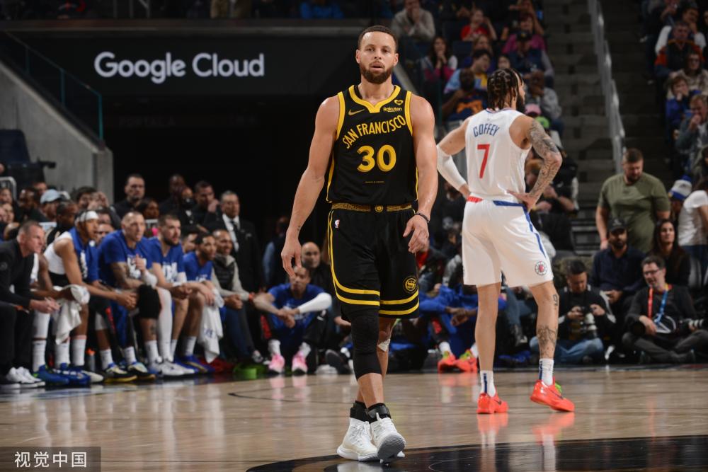 球队提供了 球队提供了