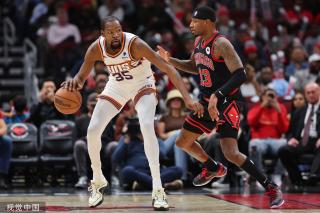 时刻挺身而 时刻挺身而