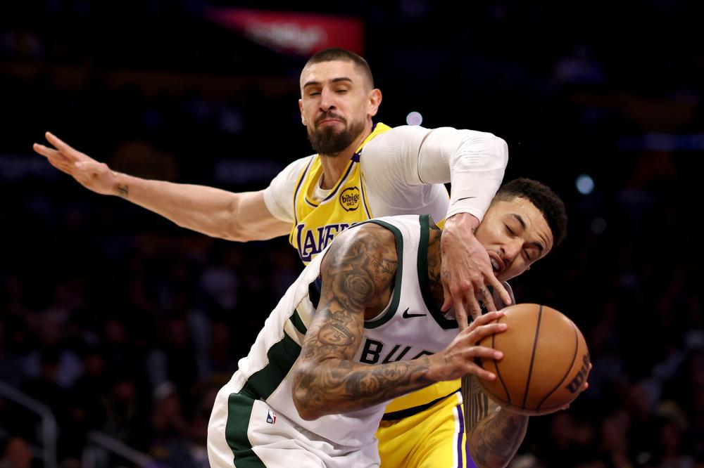 主动将个人 主动将个人