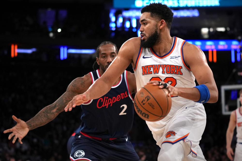 还有那些在 还有那些在