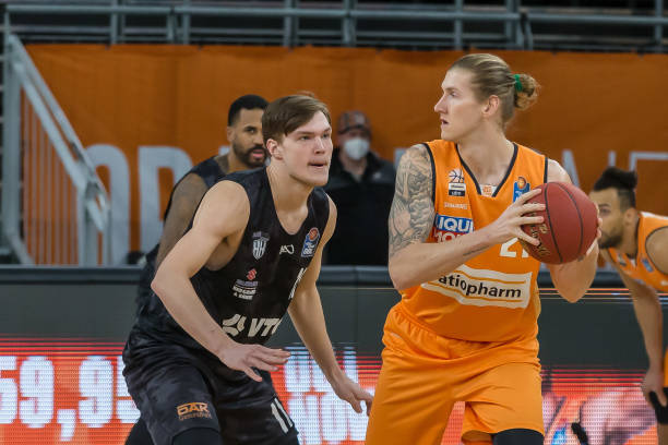 在下次赛事 在下次赛事