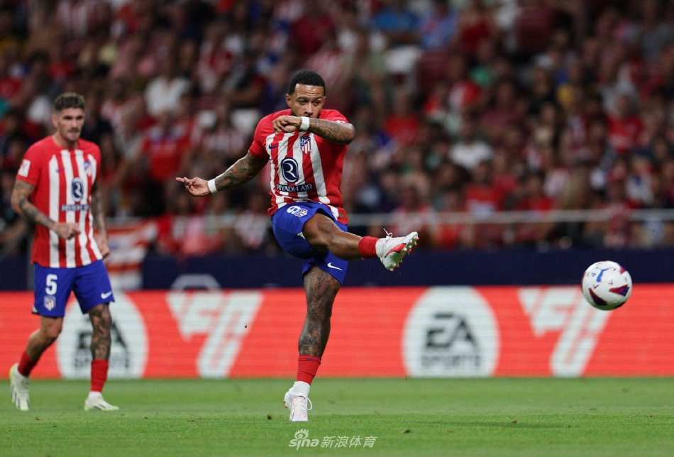 神将激励更 神将激励更