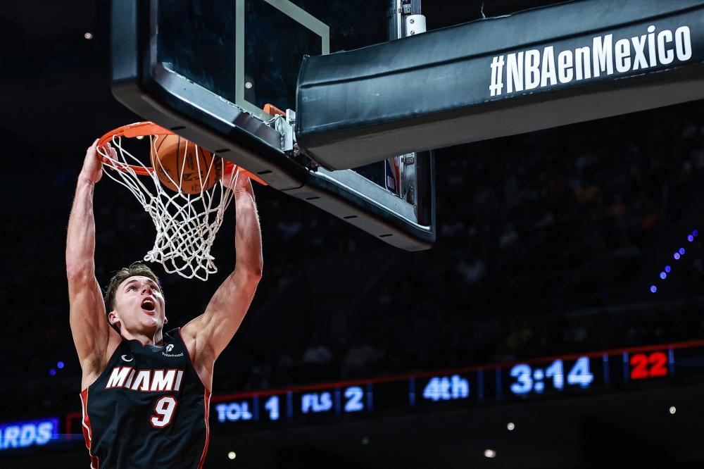 样的案例表 样的案例表