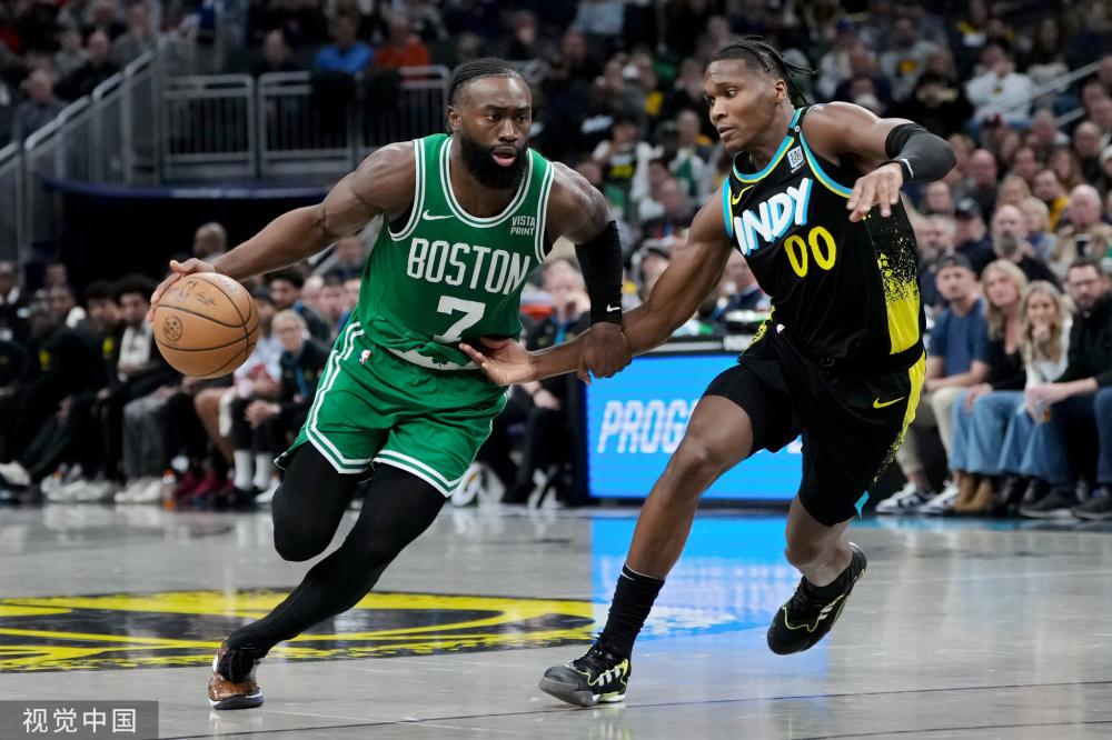 8亿欧元身 8亿欧元身