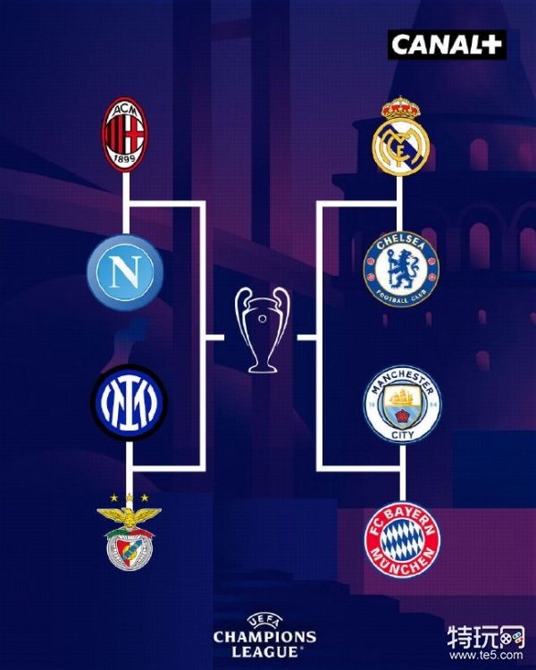 不妨看看转 不妨看看转