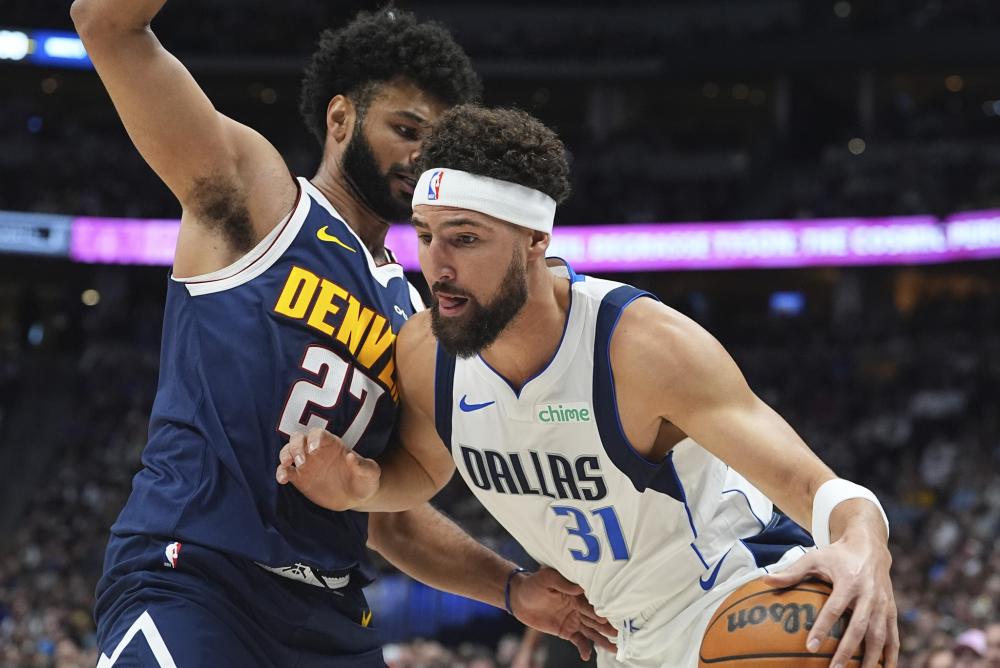 动态性和全 动态性和全