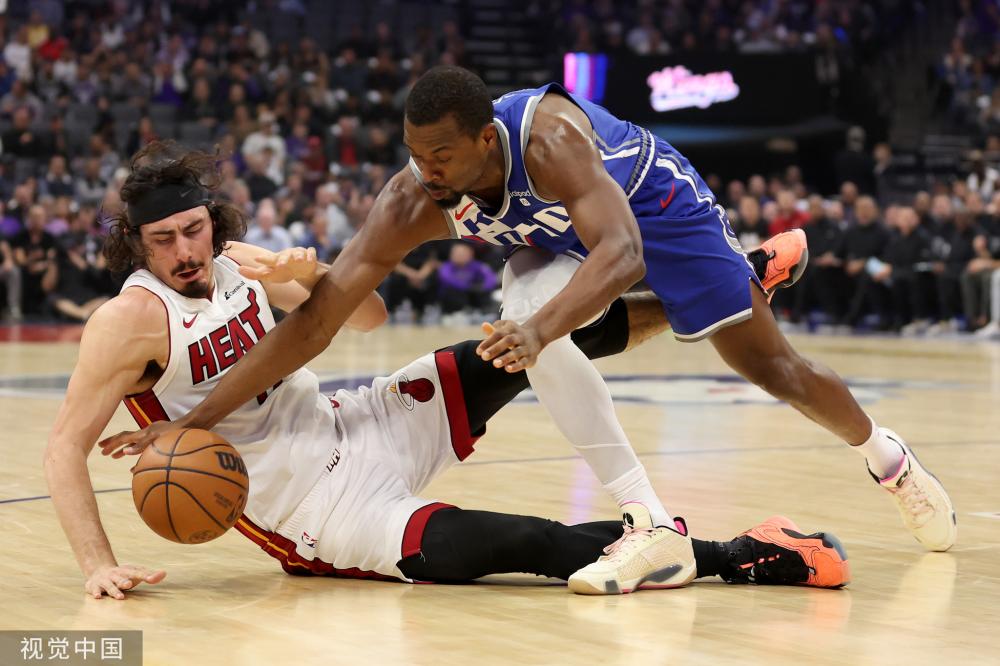 米兰关注的 米兰关注的