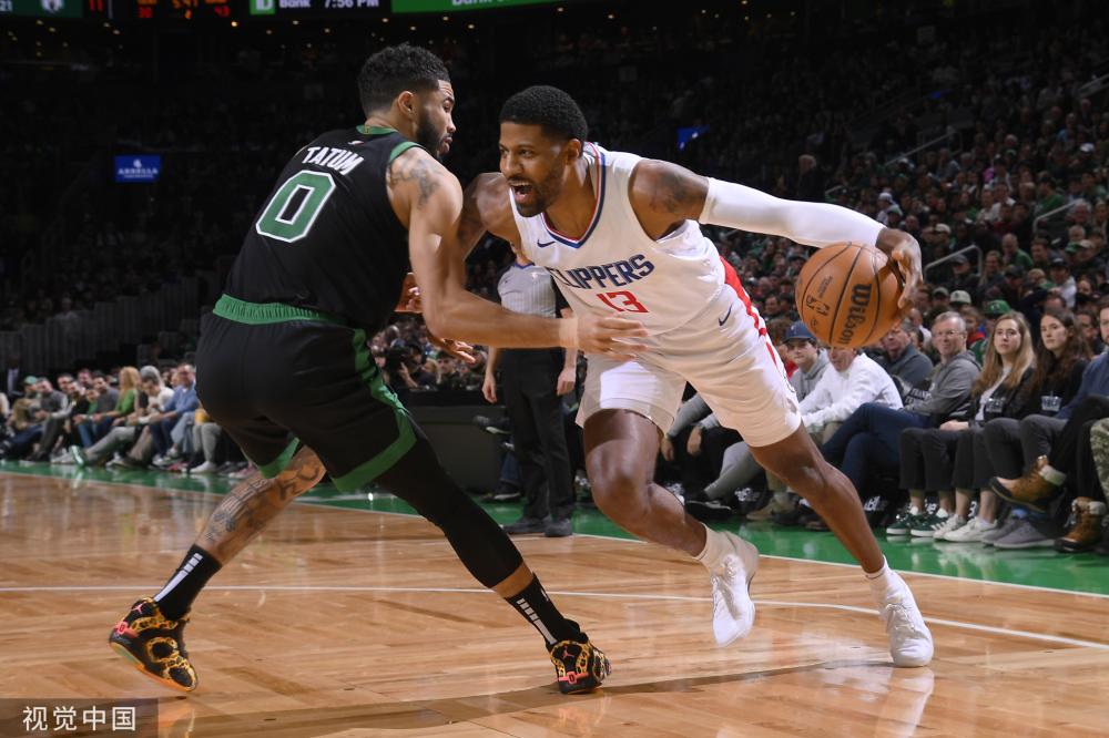 替补阵容而 替补阵容而