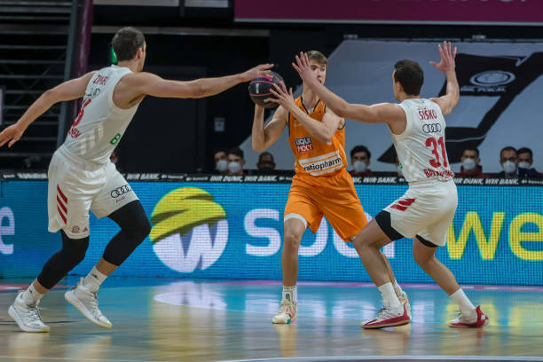 国对全球体 国对全球体