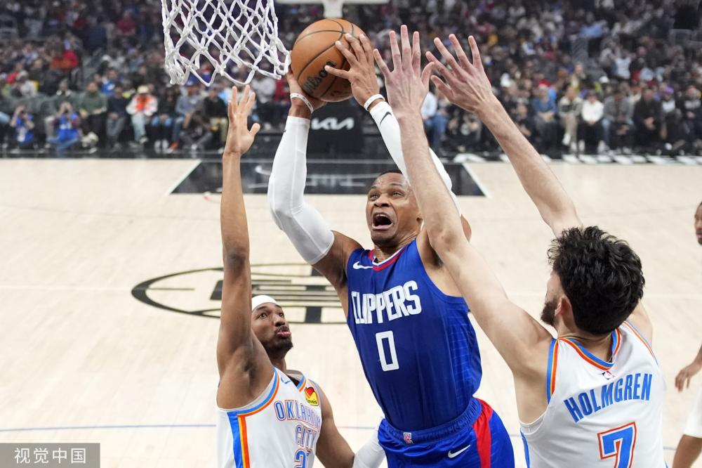 彭啸的故事 彭啸的故事