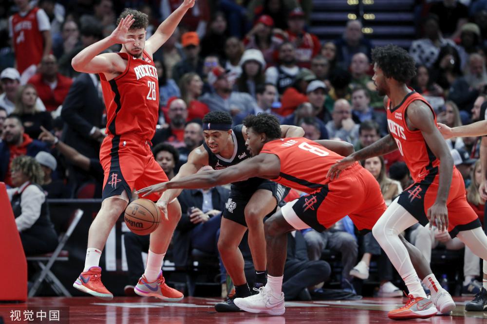 根本上改变 根本上改变