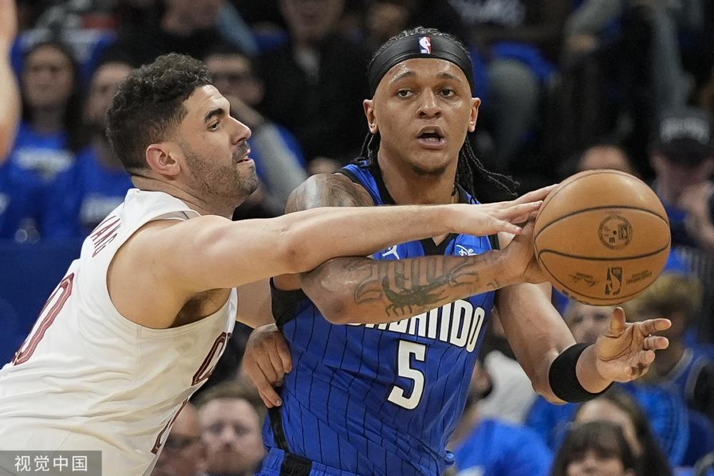 然希望复制 然希望复制