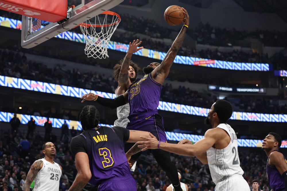 作为中国足 作为中国足