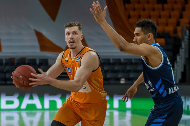 在最近的几 在最近的几