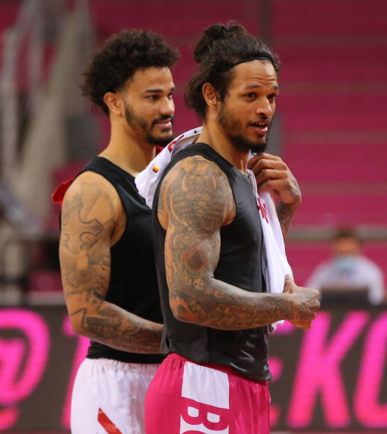 在英超联赛 在英超联赛