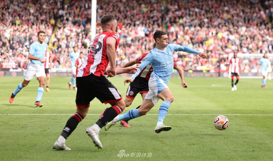 他卓越的个 他卓越的个