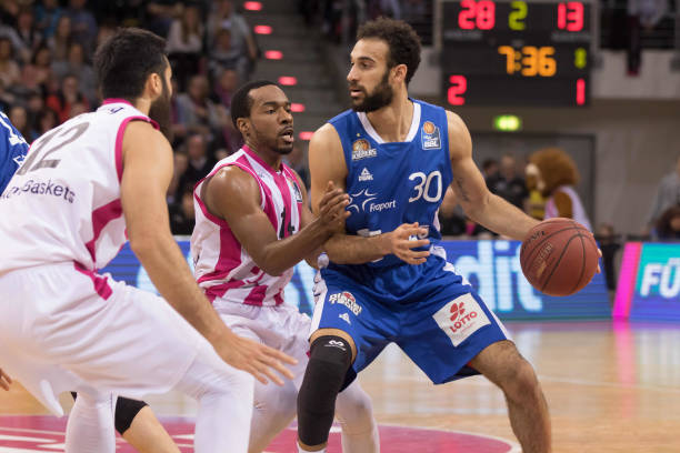 精准的战术 精准的战术