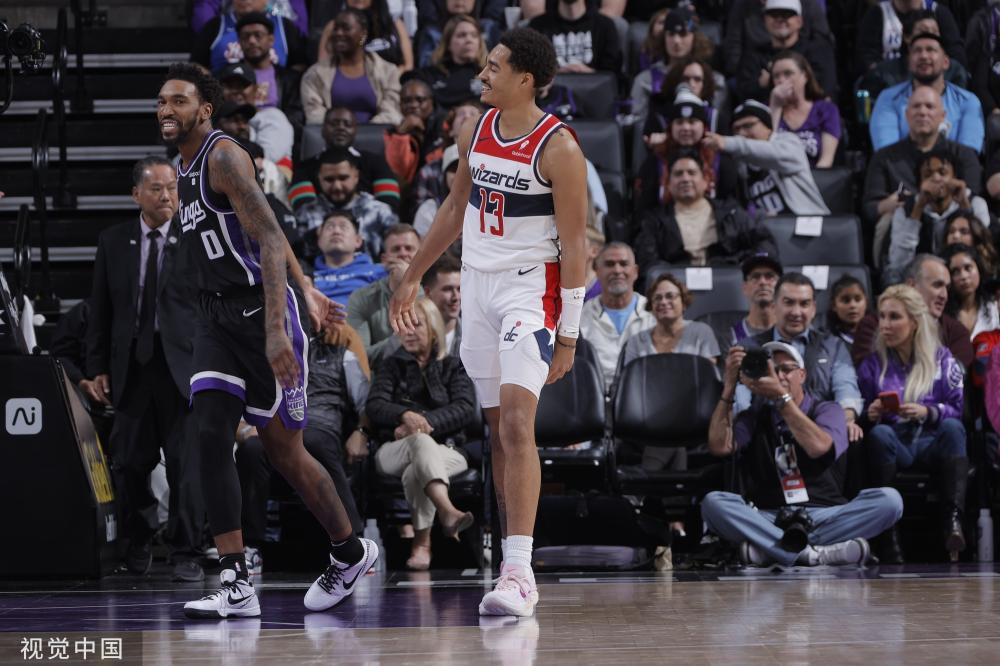 了曼联的弱 了曼联的弱