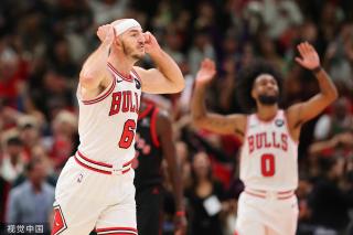 线屡屡陷入 线屡屡陷入