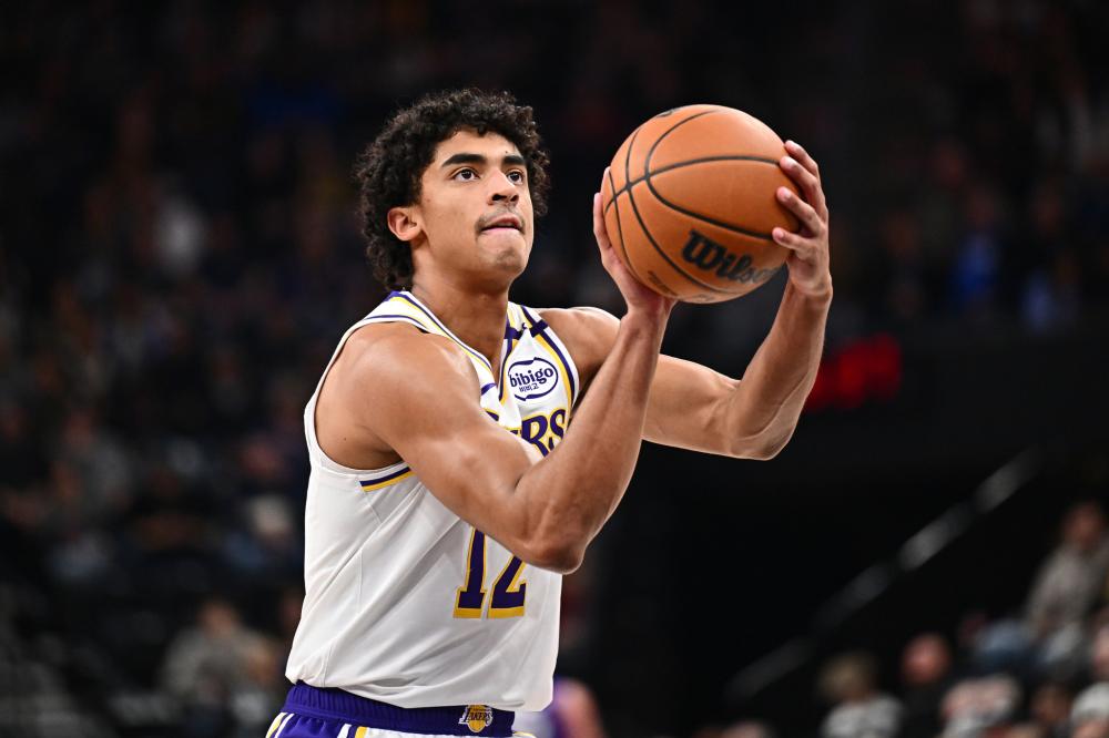 几分钟内连 几分钟内连