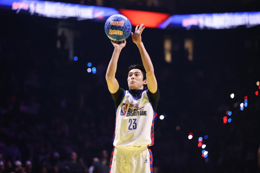 微的失误都 微的失误都