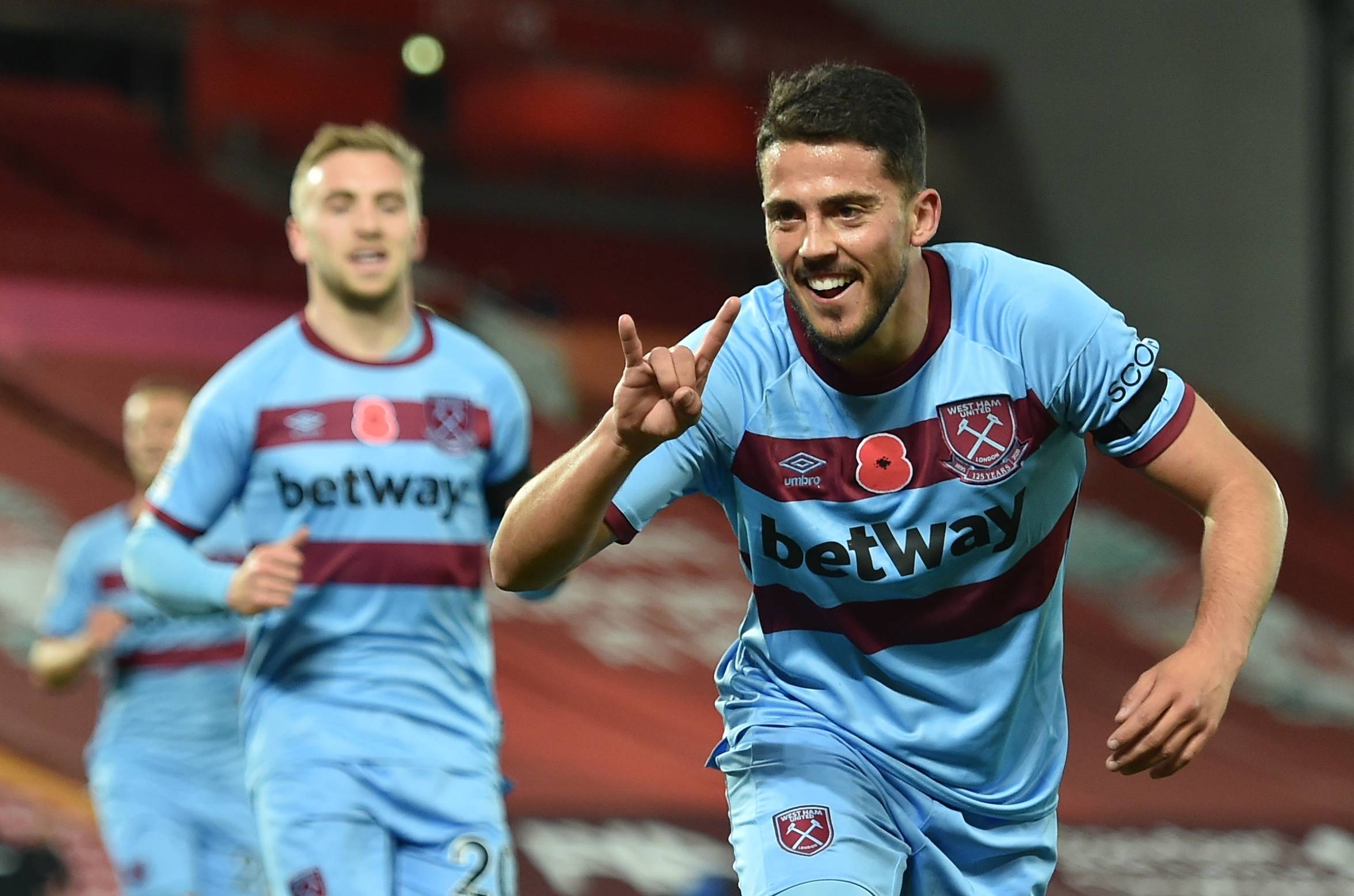 门用实际行 门用实际行