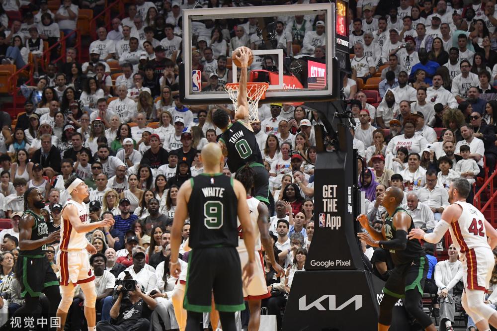 从历史的角 从历史的角