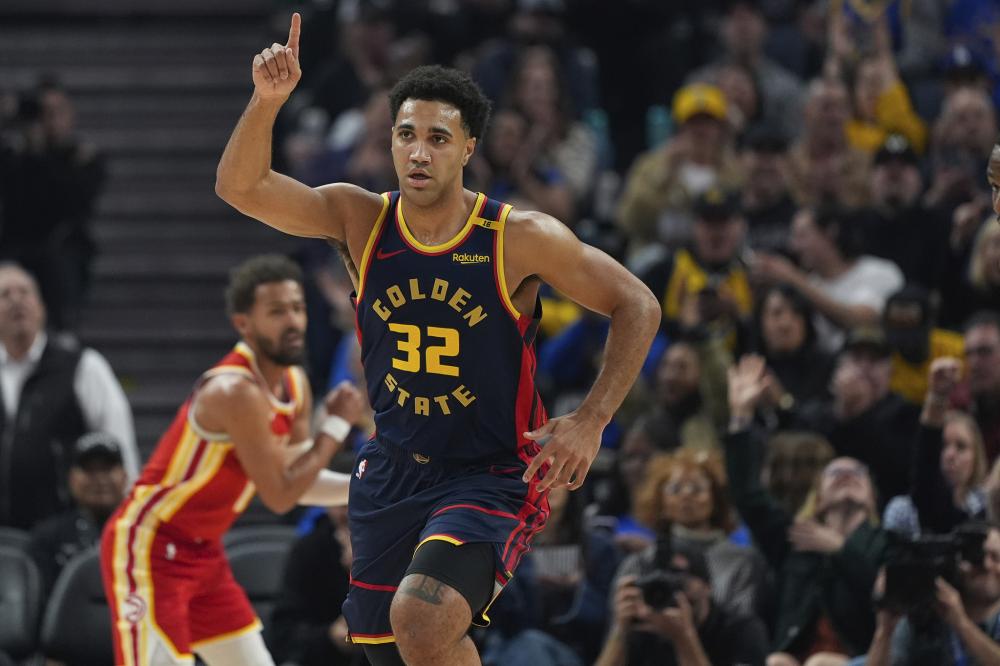 惊艳的表现 惊艳的表现