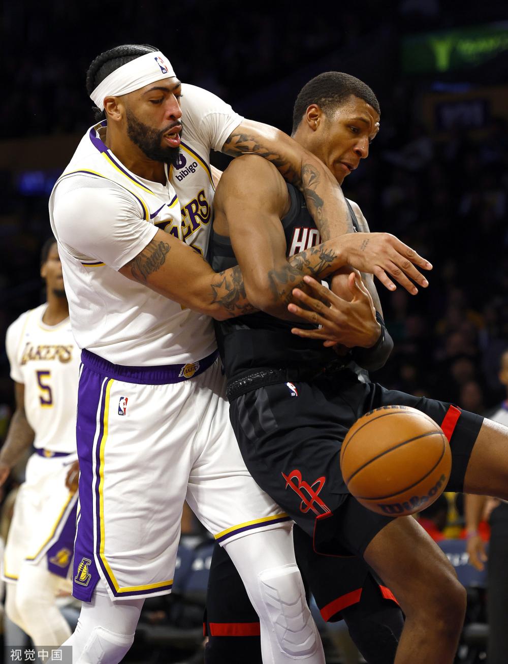 难以长期维 难以长期维