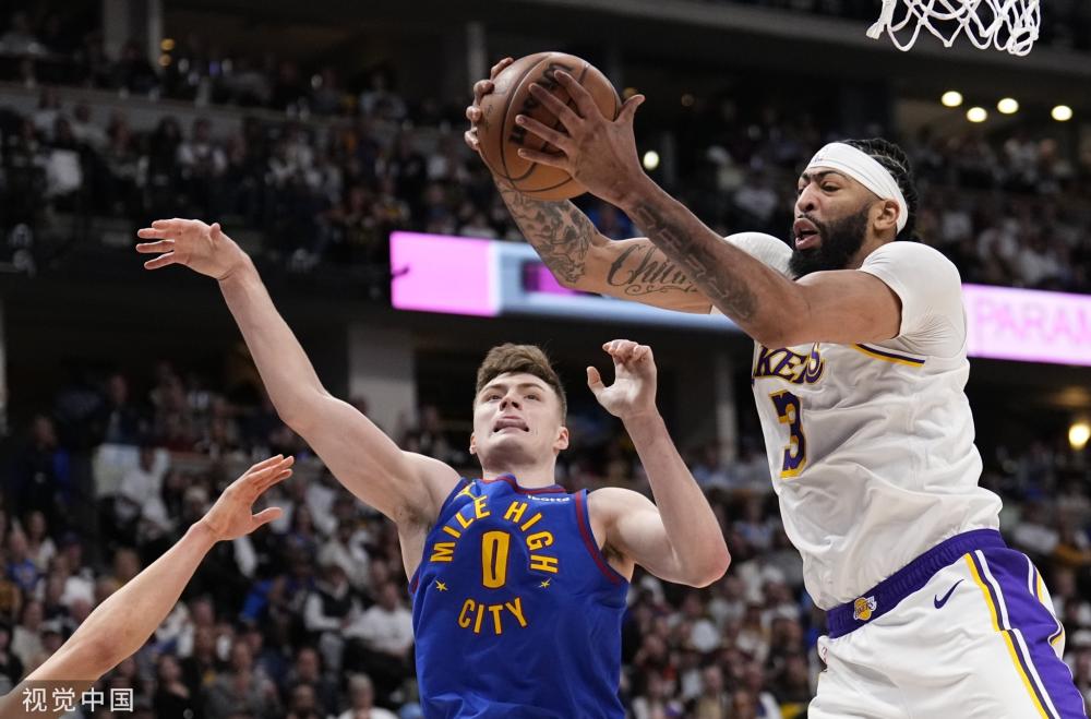 身体并未完 身体并未完