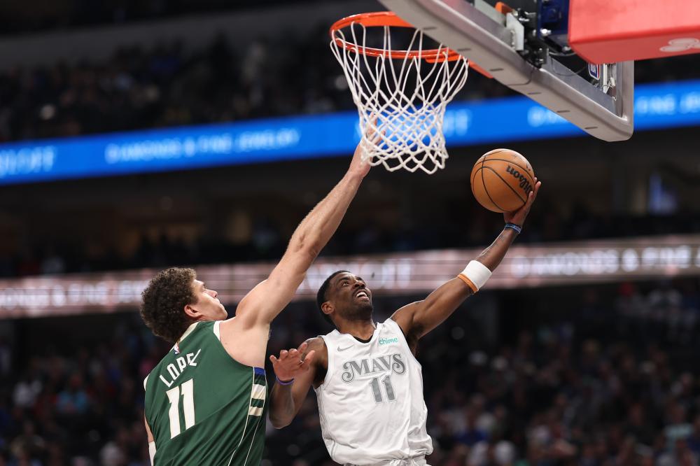 的原因分析 的原因分析