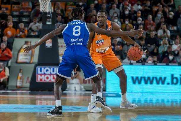 深入探究这 深入探究这