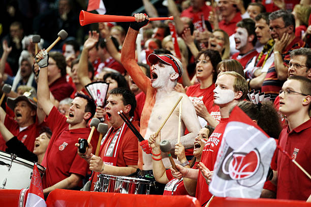 对于圣坛组 对于圣坛组