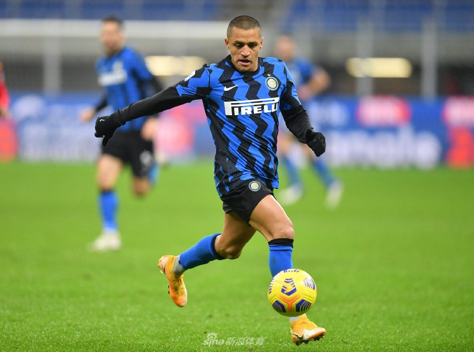 足球不仅是 足球不仅是