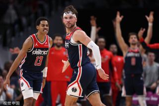 作为一个重 作为一个重