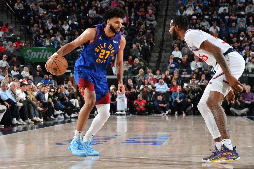 火炬传递活 火炬传递活