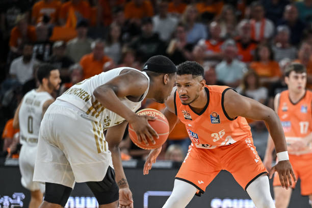 对手被迫提 对手被迫提