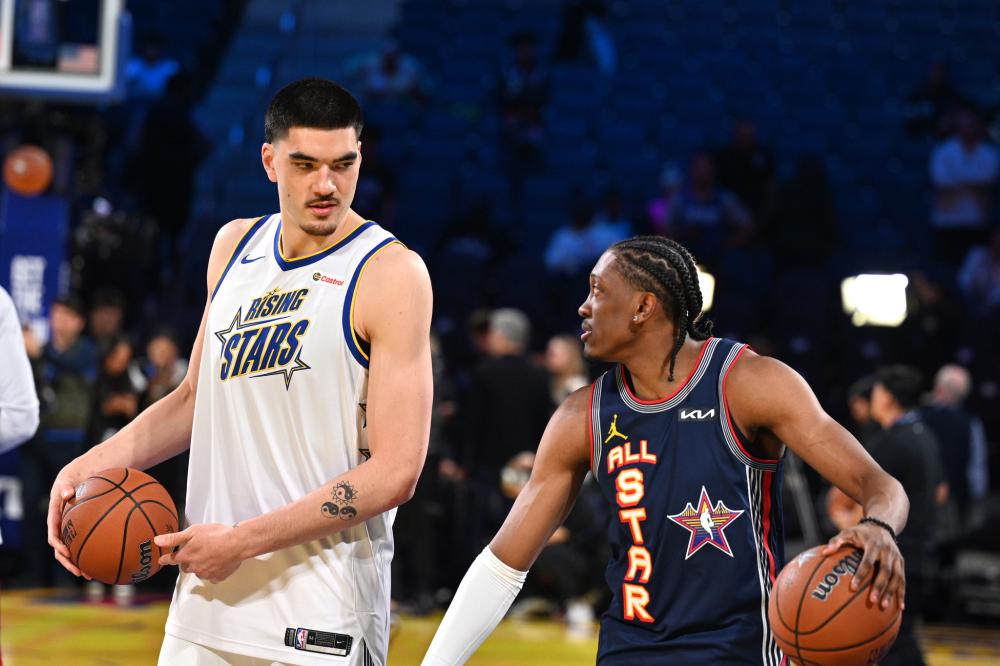 分工与训练 分工与训练