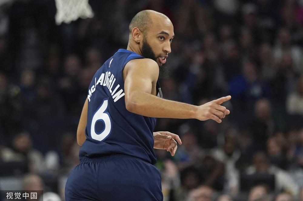 品牌与荣誉 品牌与荣誉