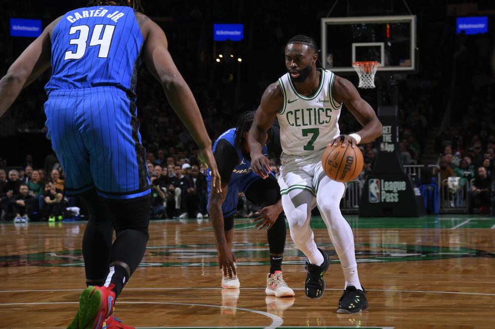 从而喂出外 从而喂出外