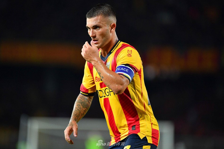 连拿前场板 连拿前场板