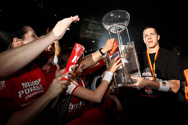 O批处理 O批处理