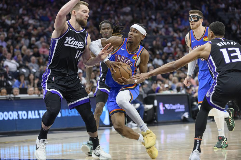 的老大难 的老大难