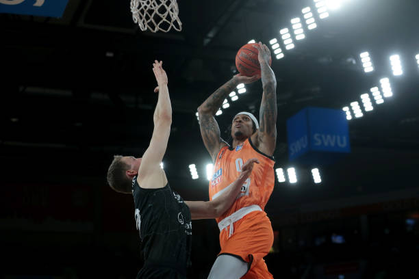 稳定终结 稳定终结