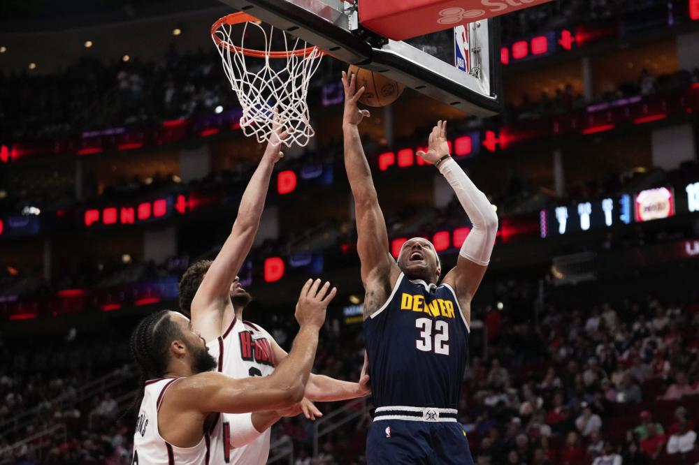 历史基因与 历史基因与