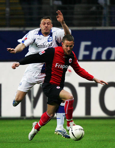 上做得更扎 上做得更扎