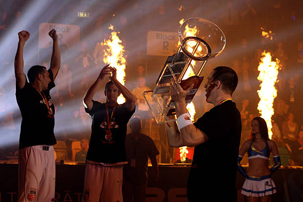 主题阐释 主题阐释